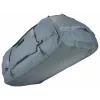 Thule Chasm TDSD305 Pond Gray spordikott 130 L polüester Hall