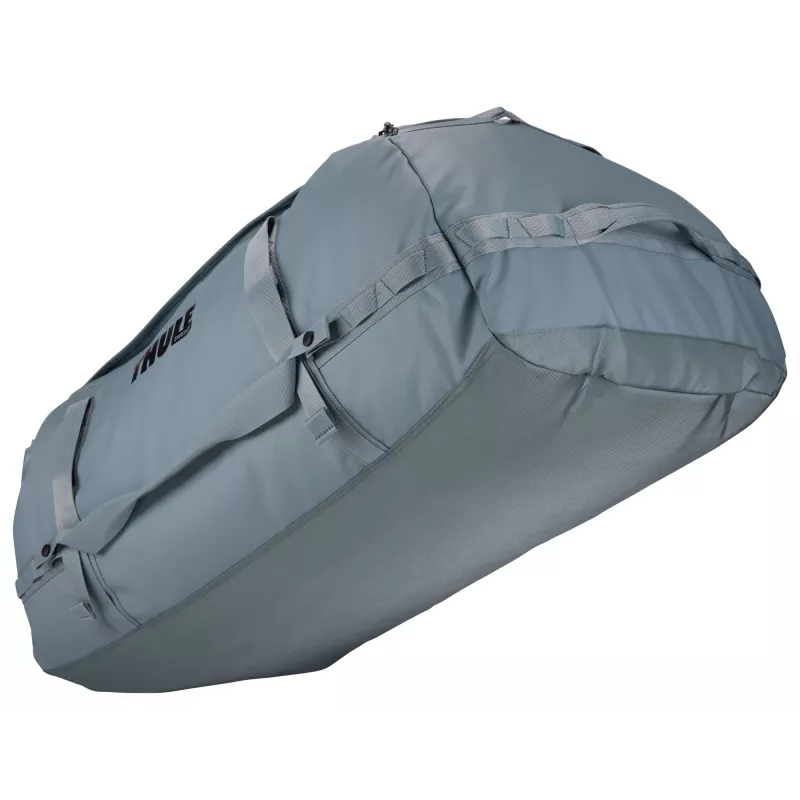 Thule Chasm TDSD305 Pond Gray spordikott 130 L polüester Hall