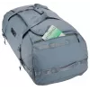 Thule Chasm TDSD305 Pond Gray spordikott 130 L polüester Hall