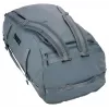 Thule Chasm TDSD305 Pond Gray spordikott 130 L polüester Hall