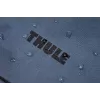 Thule Aion TATB140 Dark Slate seljakott Reisiseljakott Hall Taaskasutatud polüester