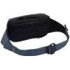 Thule Aion TASB102 Dark Slate vöökott Taaskasutatud polüester Hall
