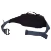 Thule Aion TASB102 Dark Slate vöökott Taaskasutatud polüester Hall