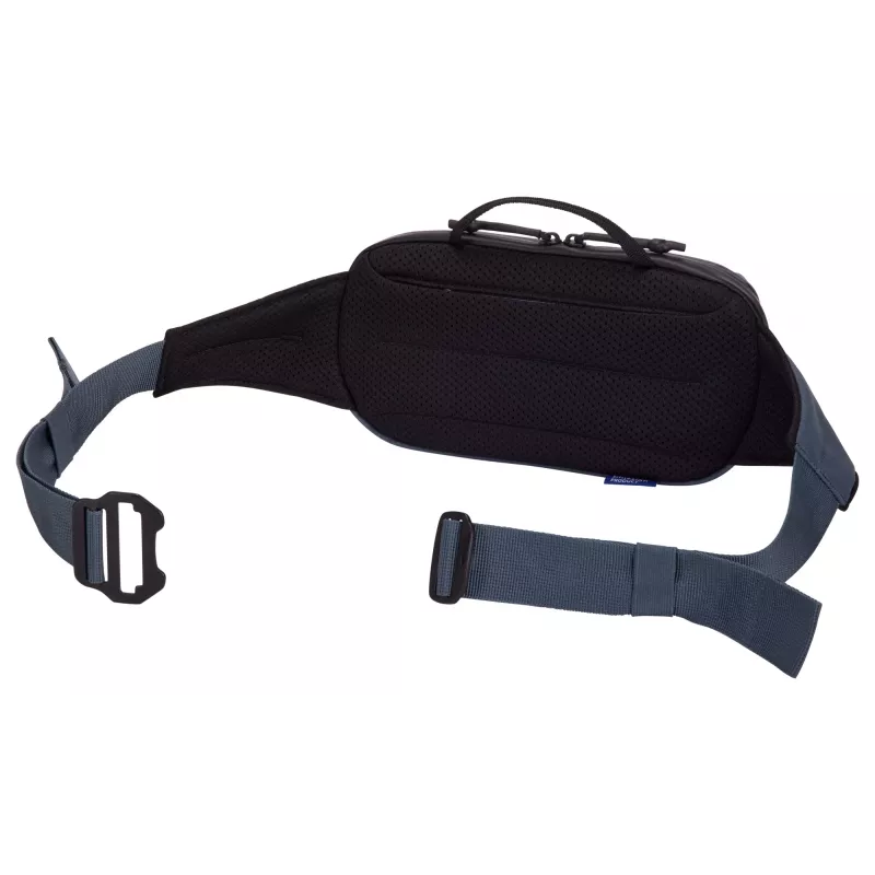 Thule Aion TASB102 Dark Slate vöökott Taaskasutatud polüester Hall