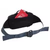 Thule Aion TASB102 Dark Slate vöökott Taaskasutatud polüester Hall