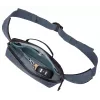 Thule Aion TASB102 Dark Slate vöökott Taaskasutatud polüester Hall