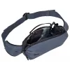 Thule Aion TASB102 Dark Slate vöökott Taaskasutatud polüester Hall