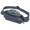 Thule Aion TASB102 Dark Slate vöökott Taaskasutatud polüester Hall