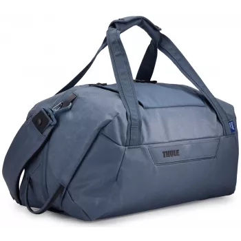 Thule Aion TAWD135 Dark Slate kott 35 L Polyester Hall