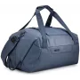 Thule Aion TAWD135 Dark Slate kott 35 L Polyester Hall