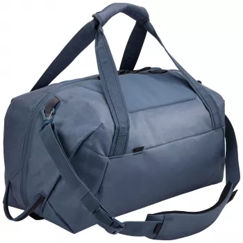 Thule Aion TAWD135 Dark Slate kott 35 L Polyester Hall