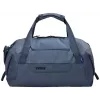Thule Aion TAWD135 Dark Slate kott 35 L Polyester Hall
