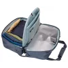 Thule Aion TAWD135 Dark Slate kott 35 L Polyester Hall