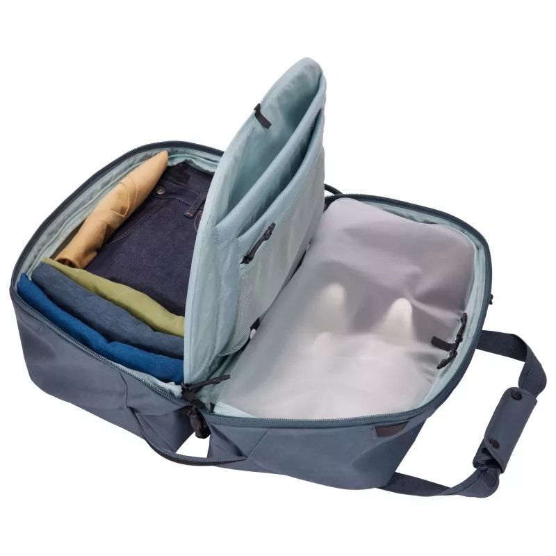 Thule Aion TAWD135 Dark Slate kott 35 L Polyester Hall