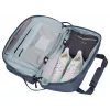 Thule Aion TAWD135 Dark Slate kott 35 L Polyester Hall
