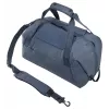 Thule Aion TAWD135 Dark Slate kott 35 L Polyester Hall