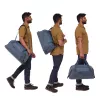 Thule Aion TAWD135 Dark Slate kott 35 L Polyester Hall