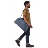 Thule Aion TAWD135 Dark Slate kott 35 L Polyester Hall