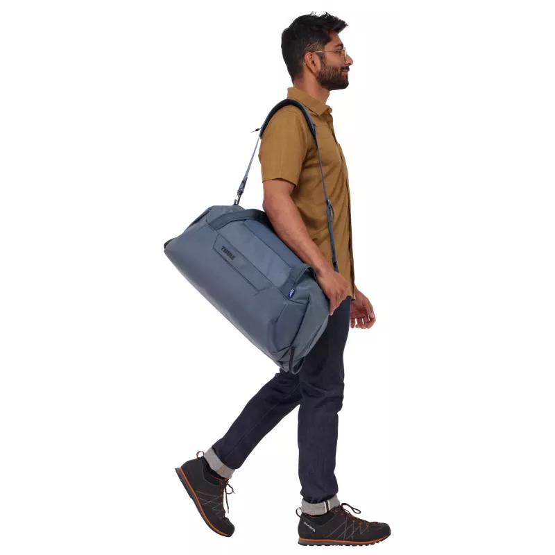 Thule Aion TAWD135 Dark Slate kott 35 L Polyester Hall