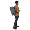 Thule Aion TAWD135 Dark Slate kott 35 L Polyester Hall