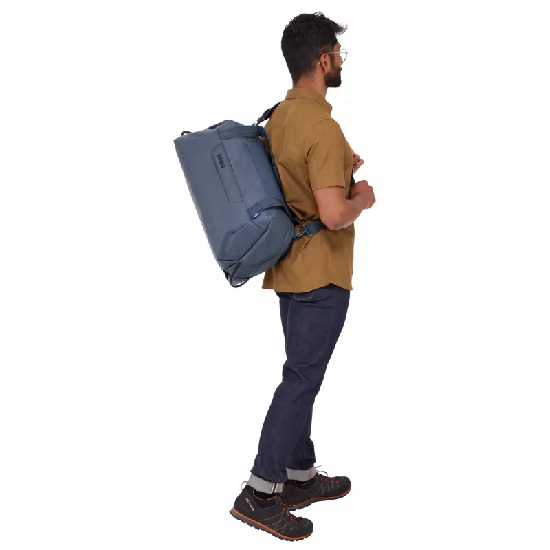 Thule Aion TAWD135 Dark Slate kott 35 L Polyester Hall
