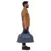 Thule Aion TAWD135 Dark Slate kott 35 L Polyester Hall