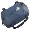 Thule Aion TAWD135 Dark Slate kott 35 L Polyester Hall