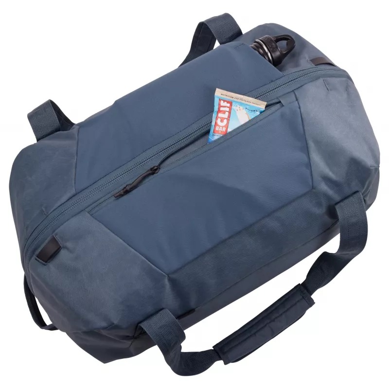 Thule Aion TAWD135 Dark Slate kott 35 L Polyester Hall