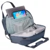 Thule Aion TAWD135 Dark Slate kott 35 L Polyester Hall