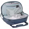Thule Aion TAWD135 Dark Slate kott 35 L Polyester Hall