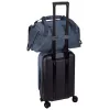 Thule Aion TAWD135 Dark Slate kott 35 L Polyester Hall