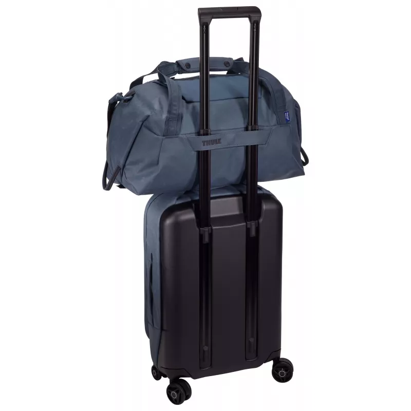 Thule Aion TAWD135 Dark Slate kott 35 L Polyester Hall