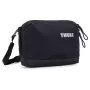 Thule Paramount PARACB3102 Must Ühevärviline Polüester Unisex Ristõlakott