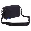 Thule Paramount PARACB3102 Must Ühevärviline Polüester Unisex Ristõlakott