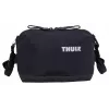 Thule Paramount PARACB3102 Must Ühevärviline Polüester Unisex Ristõlakott