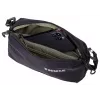 Thule Paramount PARACB3102 Must Ühevärviline Polüester Unisex Ristõlakott