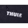 Thule Paramount PARACB3102 Must Ühevärviline Polüester Unisex Ristõlakott