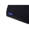 Thule Paramount PARACB3102 Must Ühevärviline Polüester Unisex Ristõlakott