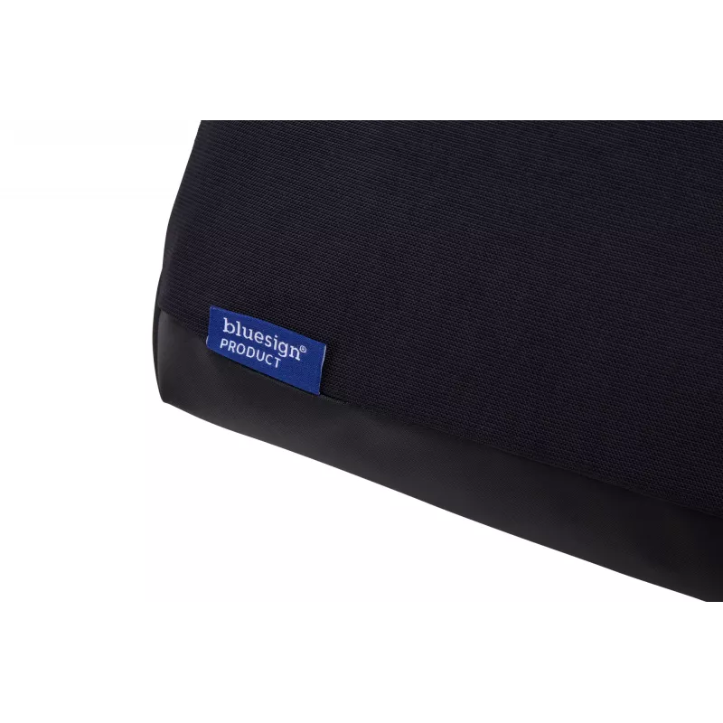 Thule Paramount PARACB3102 Must Ühevärviline Polüester Unisex Ristõlakott