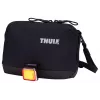 Thule Paramount PARACB3102 Must Ühevärviline Polüester Unisex Ristõlakott