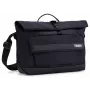 Thule Paramount PARACB3114 Must Polüester Unisex Õlakott