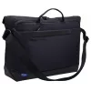 Thule Paramount PARACB3114 Must Polüester Unisex Õlakott