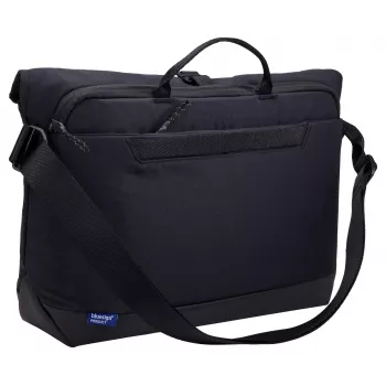 Thule Paramount PARACB3114 Must Polüester Unisex Õlakott