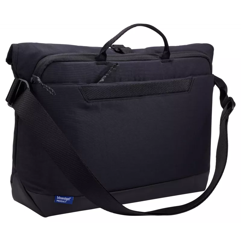 Thule Paramount PARACB3114 Must Polüester Unisex Õlakott