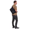 Thule Paramount PARACB3114 Must Polüester Unisex Õlakott