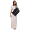 Thule Paramount PARACB3114 Must Polüester Unisex Õlakott