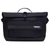 Thule Paramount PARACB3114 Must Polüester Unisex Õlakott