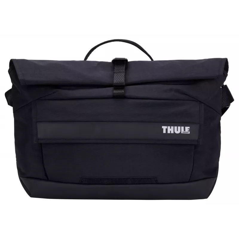 Thule Paramount PARACB3114 Must Polüester Unisex Õlakott