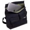 Thule Paramount PARACB3114 Must Polüester Unisex Õlakott