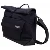 Thule Paramount PARACB3114 Must Polüester Unisex Õlakott